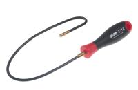 Держатель магнитный гибкий 4 мм, длина 380 мм.JTC /1