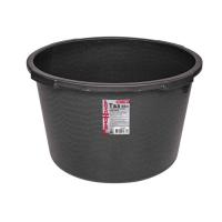 Таз строительный круглый, 65л РемоКолор