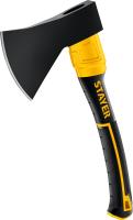 Топор 1200 410 мм (общий вес 1350 г) STAYER FIBERGLASS 2062-12_z02
