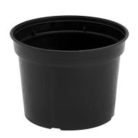 Горшок для рассады 5,0 л, полипропилен, Россия Сибртех