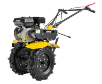 Сельскохозяйственная машина MK-7500Р-10 Huter