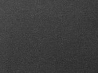 Лист шлифовальный ЗУБР "СТАНДАРТ" на тканевой основе, водостойкий 230х280 мм, Р180, 5шт