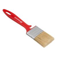 Кисть флейцевая "ЭМАЛИ" Color Line 50*12 мм Matrix