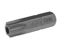 Бита 5/16"DR TORX T50Hх30мм S2 JTC