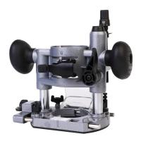 База для погружного фрезерования ДИОЛД МЭФ-0,75 10101201