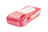 Строп текстильный TOR СТП 5,0 т 16,5 м 150 мм 