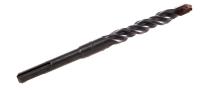 Бур по бетону, 14 х 160 мм, SDS PLUS MTX (Снят с поставок*)