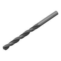Сверло по металлу, 7,0 мм, Р6М5 Сибртех