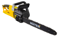 Электропила ELS-2800 Huter