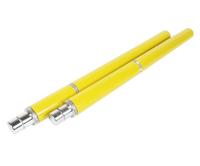 Набор удлинителей для гидроцилиндра 8Р102 (длина 125,250,375,500мм ) JTC/1