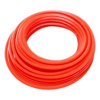 Леска для триммера квадратная, 4,0 мм х 10 м, Россия Сибртех