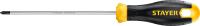 Отвертка PH0x100 STAYER Hercules 2510-0-10_z03
