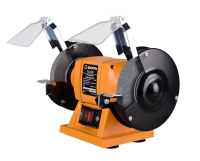 Точильный станок ТС-150 Вихрь 