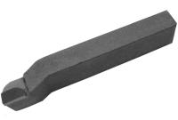 Резец проходной упорн. изогн 25х16х140 Т5К10 ГОСТ 18879-73