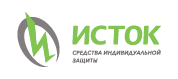 Исток