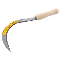 Серп Жнец 30