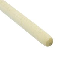 Черенок для метлы высший сорт 25мм*1200мм Россия