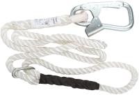 Строп регулируемый ВР ( канат ) ( без соединительного карабина )