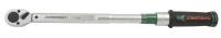 Ключ динамометрический 1/2 DR, 20-100 Нм Jonnesway T27101N