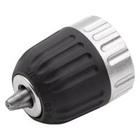 Патрон для дрели БЗП 1-10 мм - М12х1,25 Matrix