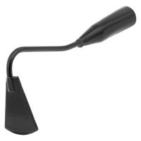 Мотыга 60 х 80 мм без черенка, Россия Сибртех