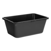 Таз прямоугольный строительный, 90 л Россия Sparta 814535