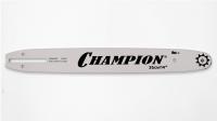 Шина CHAMPION 14"-3/8-1,1-52 (B:AKE35S,AKE40S,AKE30S;M:UC3041A,UC3541A,UC4041A  144MLEA041)