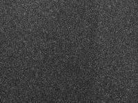 Лист шлифовальный ЗУБР "СТАНДАРТ" на тканевой основе, водостойкий 230х280 мм, Р60, 5шт