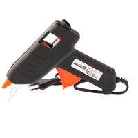 Клеевой пистолет, 11 мм, 80W - 220V Sparta