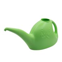 Лейка пластиковая, 3л Россия