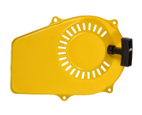 Ручной стартер для HUTER HT950A