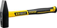 Слесарный молоток STAYER Hercules 800 г 20050-08_z02