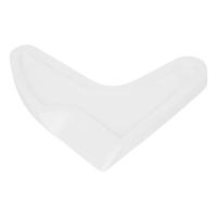 Шпатель затирочный, универсальный, Россия Сибртех