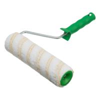 Валик "МИКРОФИБРА", 250 мм, ворс 12 мм, D 48 мм, D ручки 8 мм, полиакрил Matrix