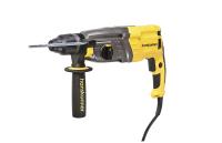Перфоратор SDS Plus Hanskonner 850Вт HRH0928MLRE