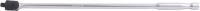 Вороток шарнирный 1/2 DR, 600 мм Thorvik S3H160