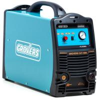 Плазменный резак CUT 100S GROVERS