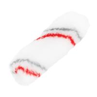 Мини-валик сменный "ПОЛИТЕКС", 100 мм, ворс 12 мм, D - 16 мм, D ручки - 6 мм, полиакрил MTX