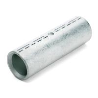 Гильза кабельная ГМЛDIN 300 КВТ 5 шт 65264