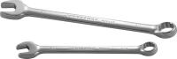 Ключ гаечный комбинированный дюймовый, 7/16 Jonnesway W26411