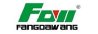 FDW