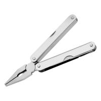 Трансформер, 156 мм, 15 предметов, в чехле Sparta