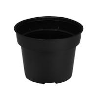 Горшок для рассады 0,5 л, полипропилен, Россия Сибртех
