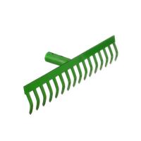 Грабли прямой зуб, 16 зубов Россия