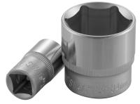 Головка торцевая 1/2 DR, 36 мм Jonnesway S04H4136