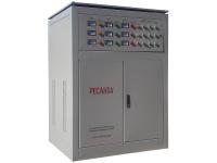 Стабилизатор  трехфазный АСН-150 000/3 Ресанта