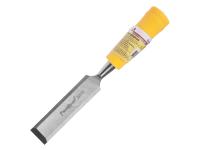 Стамеска ударная цельнометаллический стержень, 24мм РемоКолор