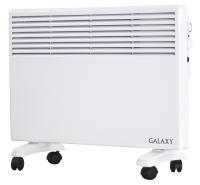 Обогреватель конвекционный GALAXY GL8227 (белый)