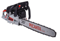 Бензопила БП-6220 Ресанта