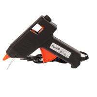 Клеевой пистолет, 11 мм, 40W - 220V Sparta